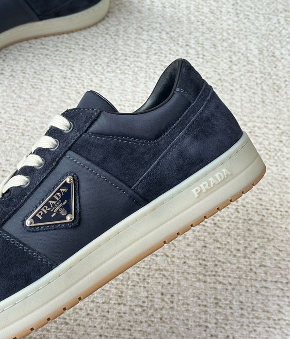 Adidasi Prada , calitate premium , pe comanda , noi , 41