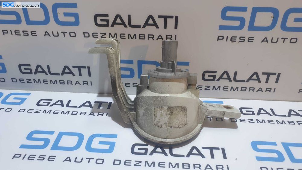 Lampa Semnalizare Bara Fata Dreapta Mini One Hatchback ( R53 ) 2003 - 2006 Cod 7165862 [AV2503]