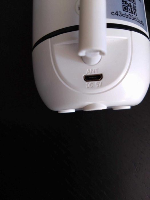 WiFi камери за дома и наблюдение чрез мобилно приложение