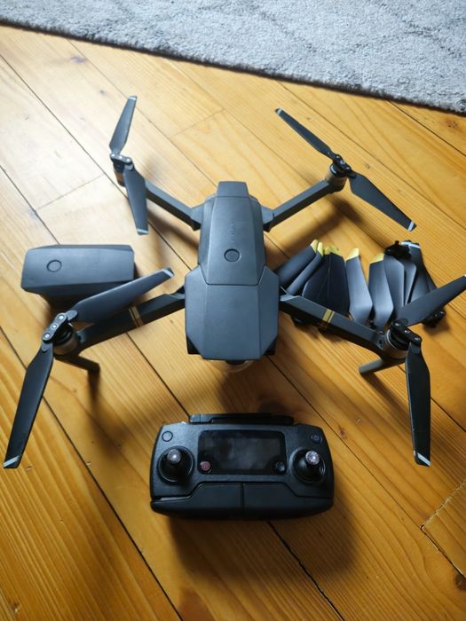 dji mavic air 2 - Drone oferte online | OLX.ro