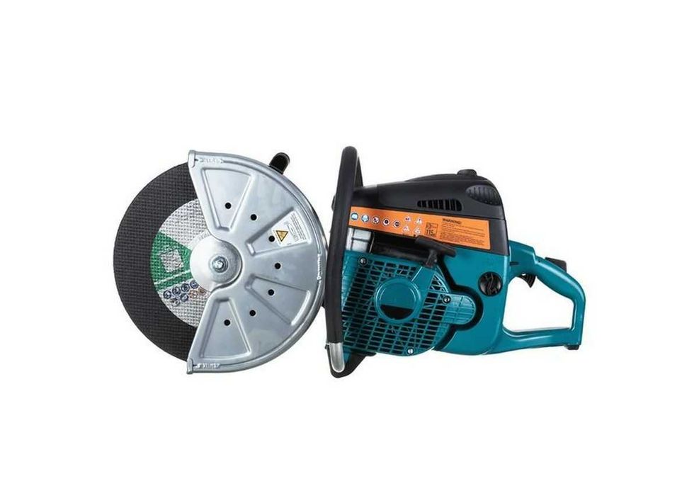 Бензорезы в Ташкенте