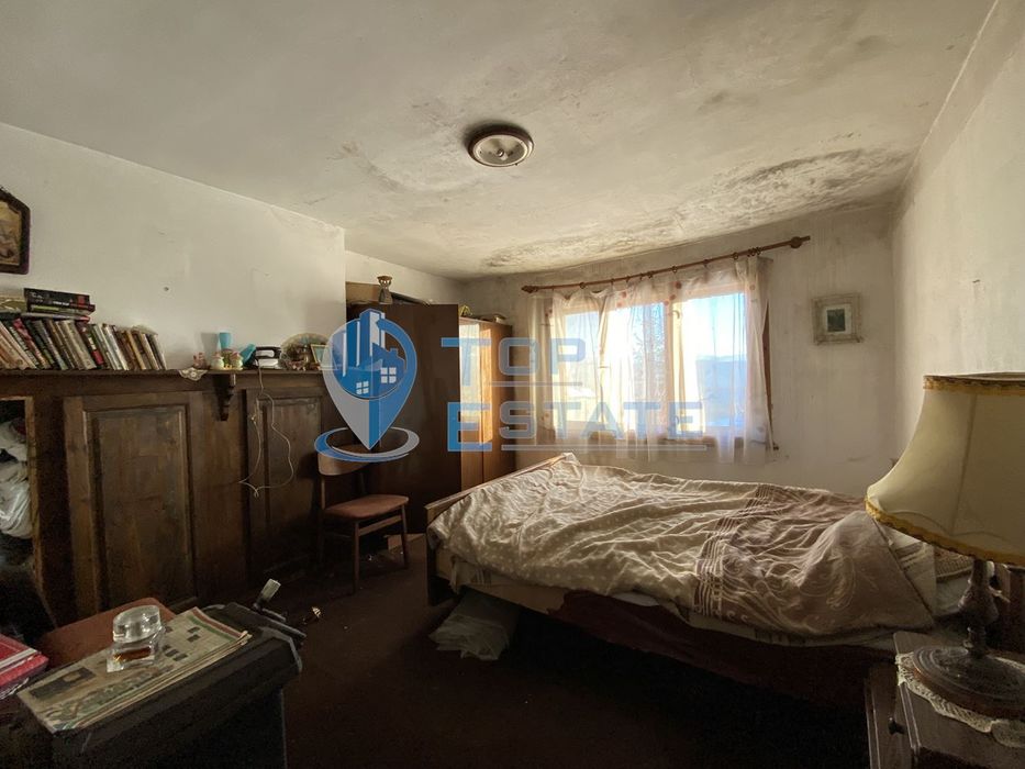 Продава се Къща в с. Борики, Област Габрово - 120 кв.м за 464 €/кв.м - Снимка #7