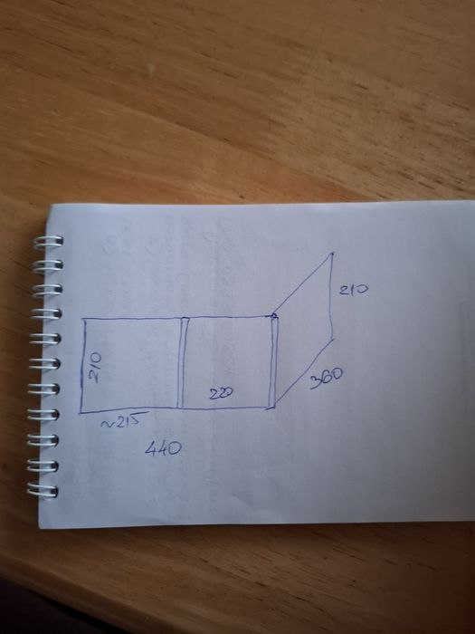 Продавам ветроупорни завеси