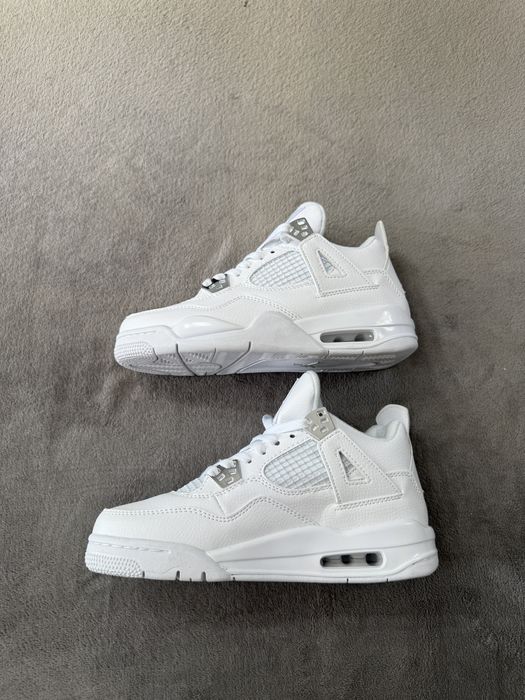 Nike Air Jordan 4 36 / 37,5 /38 /39 new noi