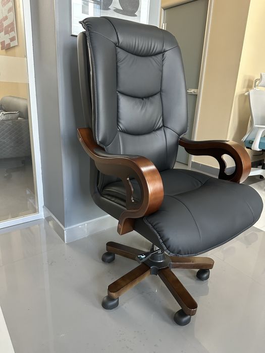 Кресло Руководителя ( Марк) KT-088LS