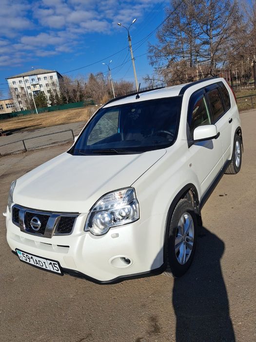 Продам или обмен
