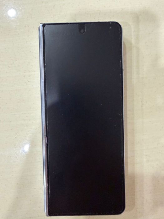 Samsung galaxy flip 5 256 gb