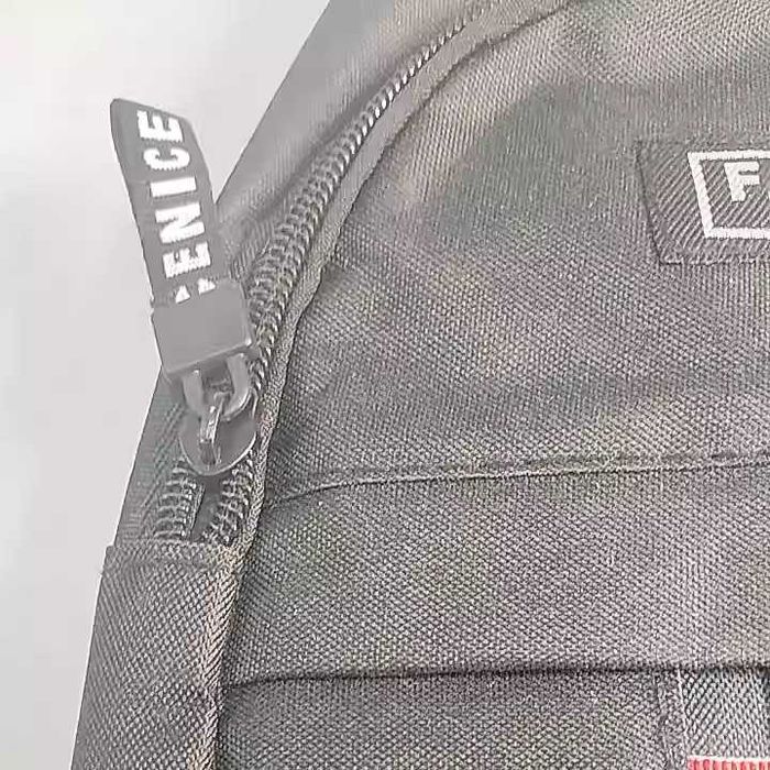 Сумка мужская через плечо