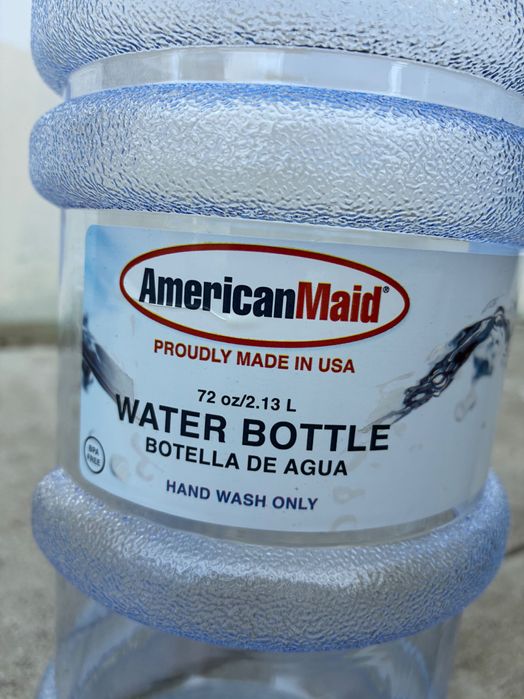 Under Armour by Thermos