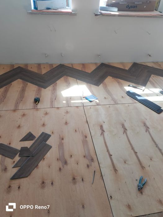 Строительство Отделка ремонт