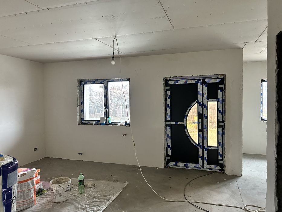 Casa de Vanzare Gugesti