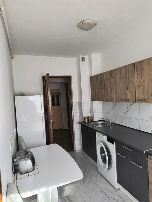 Apartament de inchiriat