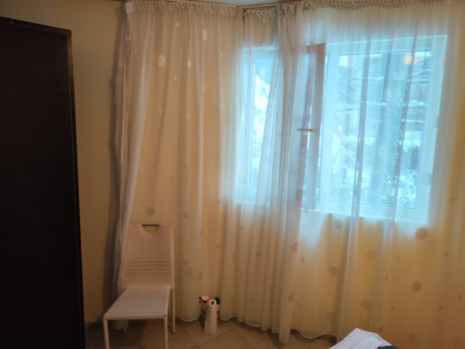 Стая под наем,самостоятелна стая