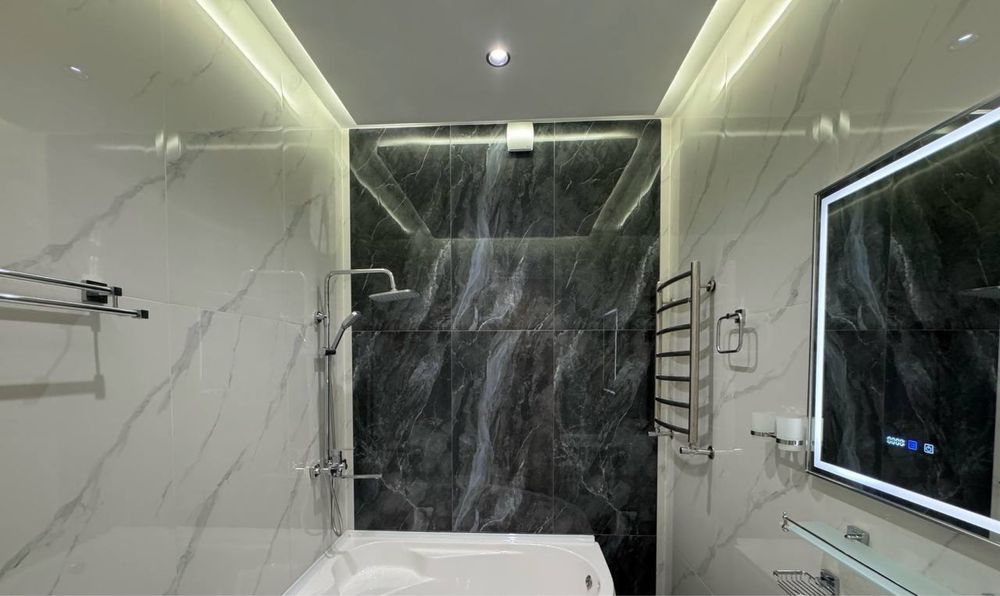 Гинекология Феруза Продается Новый Евро дом