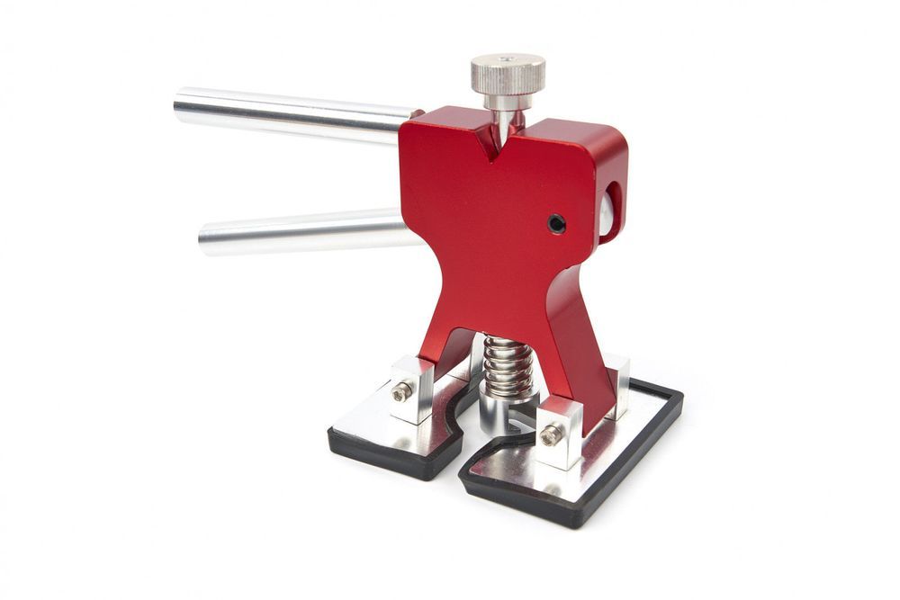 Set pentru indreptat lovituri de grindina 29 piese hbm olanda