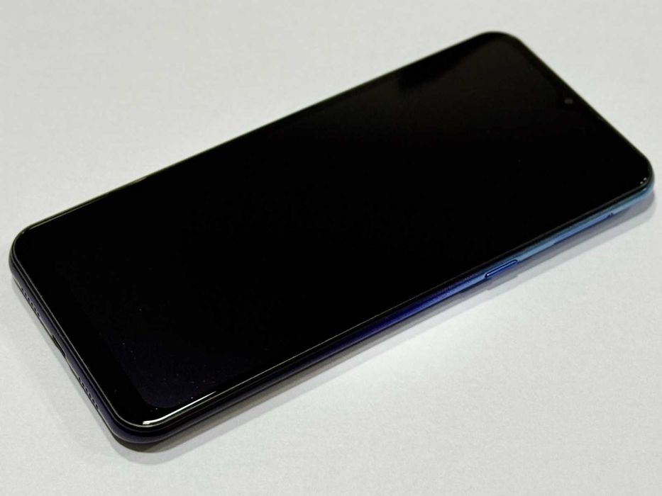 Doogee X95 2GB / 16GB