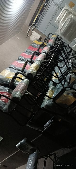 Kompyuterxona uchun kreslo game kreslo igravoy kreslo kompyuter