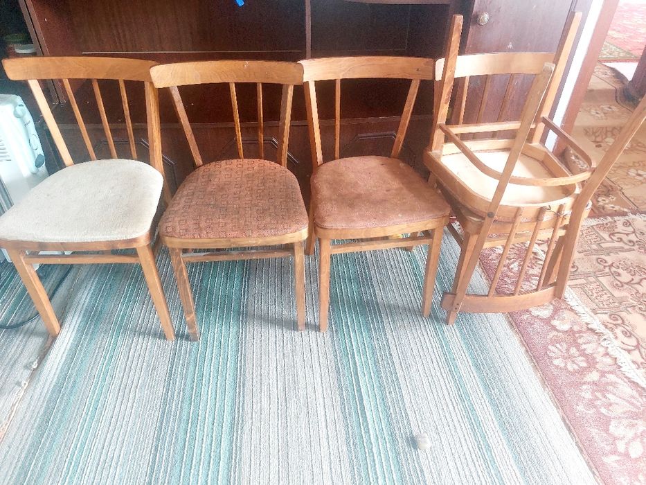 Столдар сатылады 3500 тг