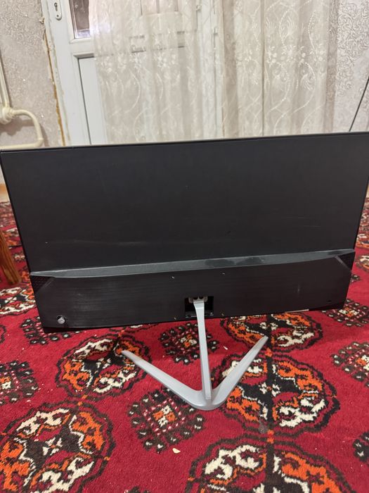 Хороши состояние