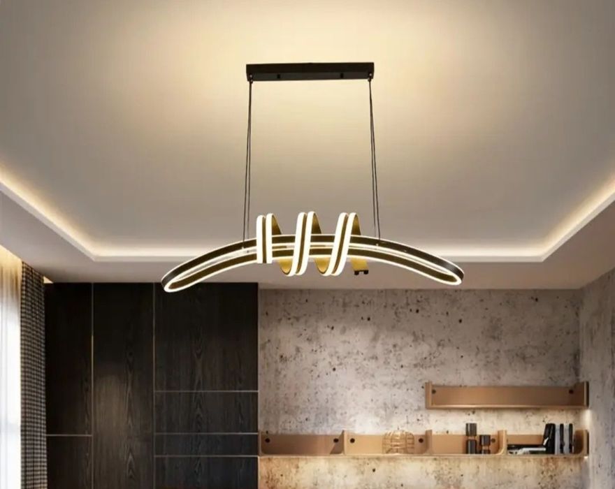 LED лампи за двор