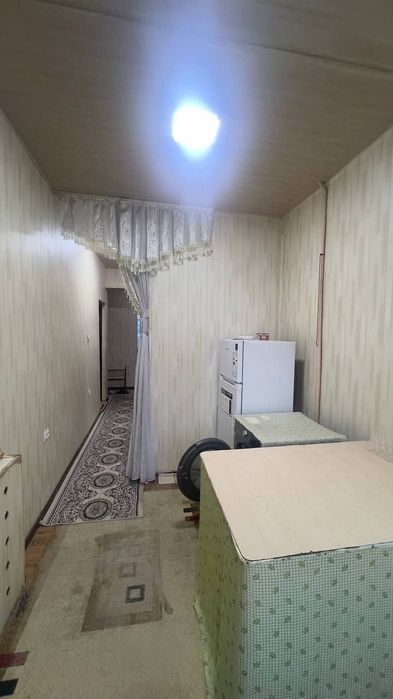 Аренда Квартира Кора камиш 1/4 Андалус Алмазский район