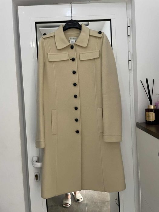 Палто Paul and Joe.Много стилно и елегантно