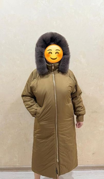 Жагасы писец сатылады 60мын