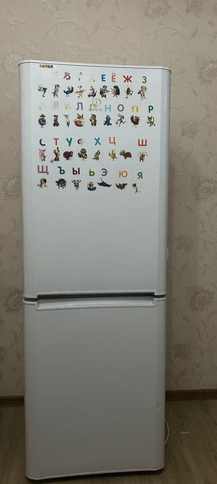 Продаётся в рабочим состоянии стиральная машина 4 кг энергозберегающая