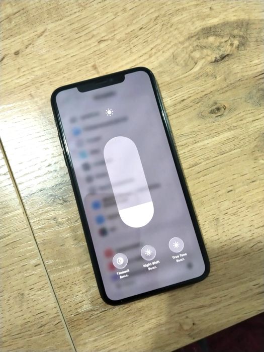 iPhone 11 Pro Max | 256GB