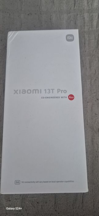 Продам XIAOMI 13T Pro