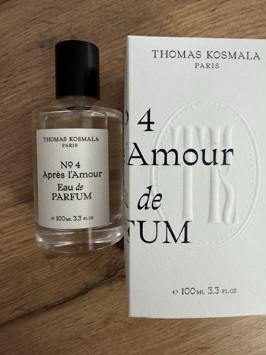 Продам оригинал новые