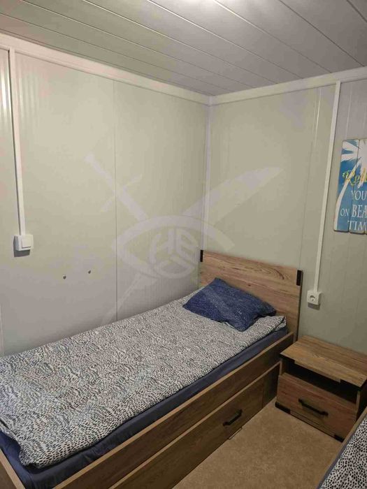 Продава се Къща в Черноморец - 50 кв.м за 600 €/кв.м - Снимка #4