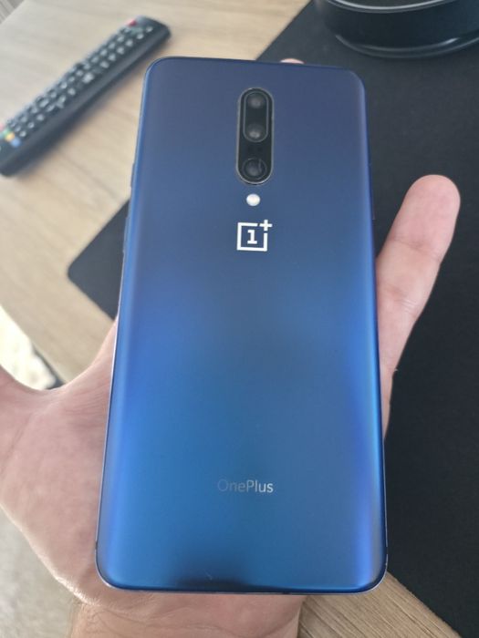 Vand Oneplus 7Pro