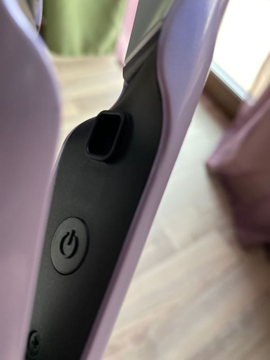 Vând Placa de indreptat si ondulat parul Remington Special Edition