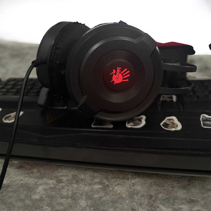 Игровой комплект ПК Ryzen 5 / GTX 1650 / 16GB + монитор + периферия