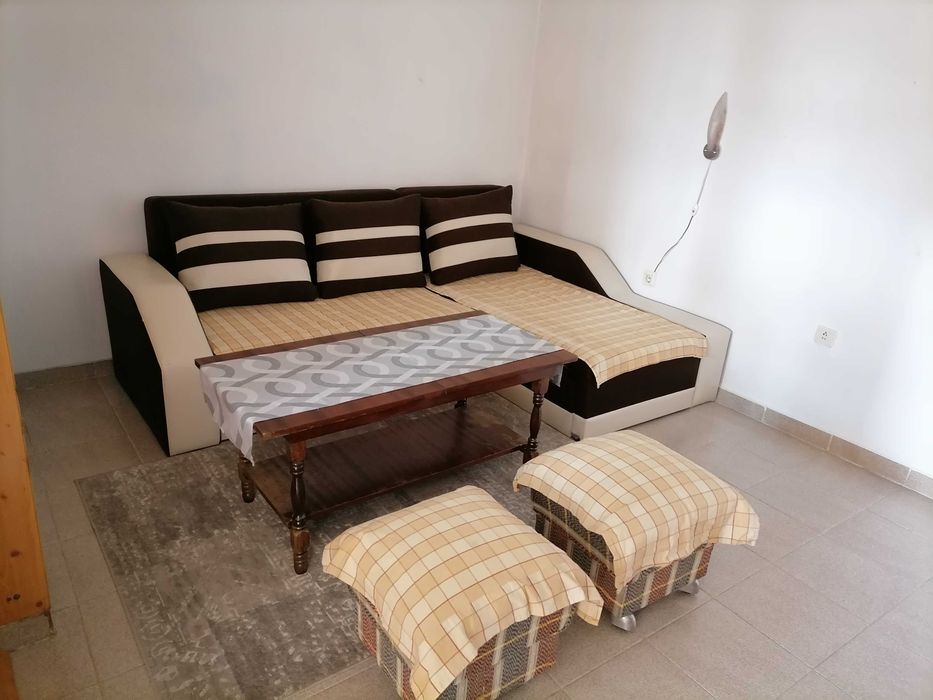 Продава се Мезонет в Пловдив, Христо Смирненски - 124 кв.м за 2053 €/кв.м - Снимка #3