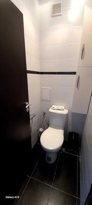 Апартамент с две спални център