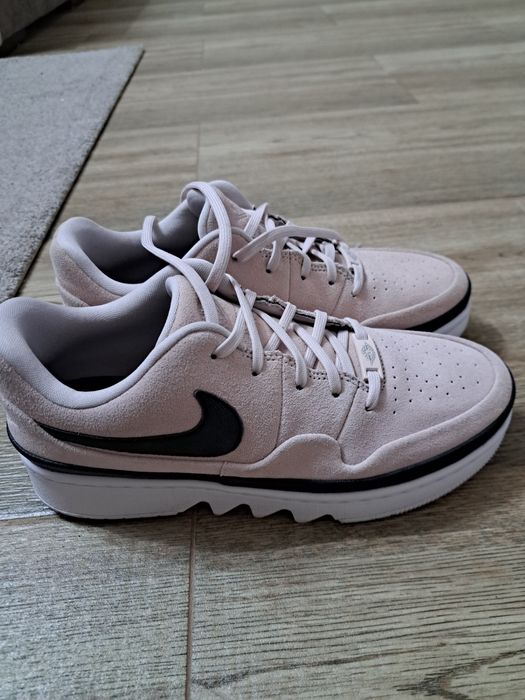 Обувки AJ 1 JESTER XX Jordan