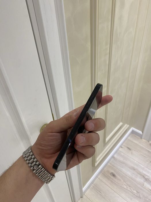 Iphone 14 pro 256gb yomkost 75%