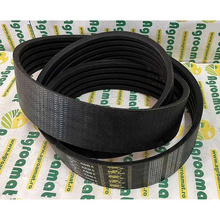 Curele de Schimb pt Combina