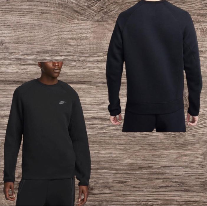 Толстовка кофта Nike в ассортименте оригинал