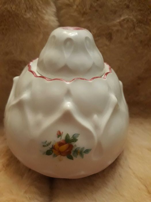 Bibelouri cehoslovace , romanesti