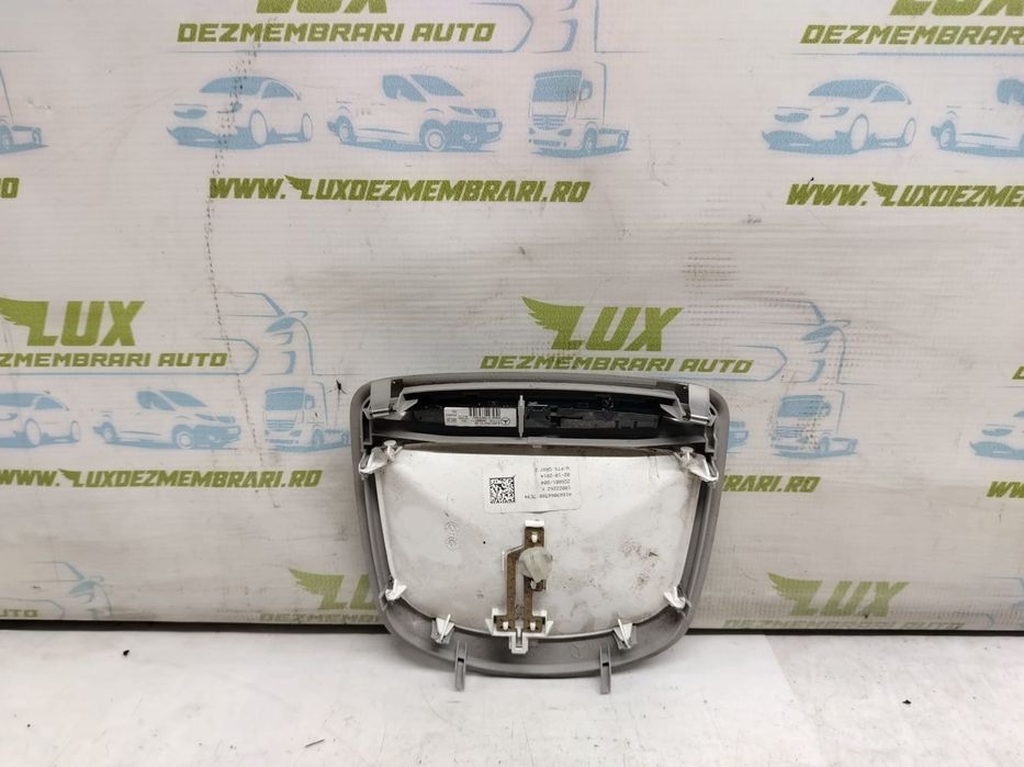 Plafoniera A1669066500 Mercedes-Benz GLE 1 (W166) [2016 - 2019]