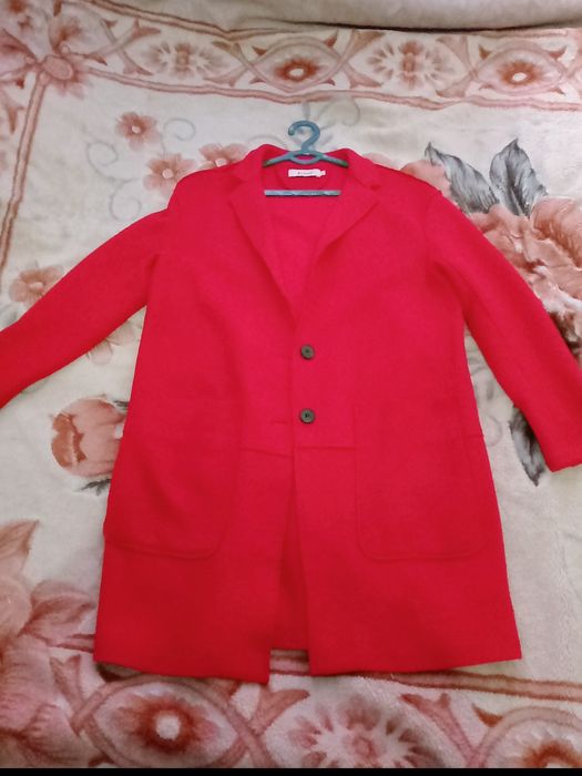 Kiyimlar sotiladi boshqa obyavleniyalarimi ham koʻrilar silarga yoqadi