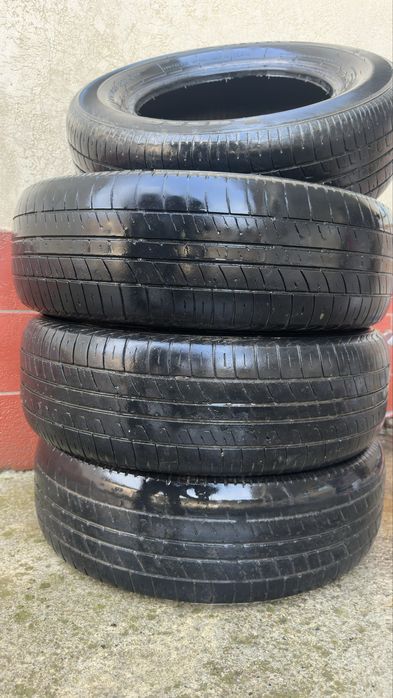 Damas va Labo balonlari