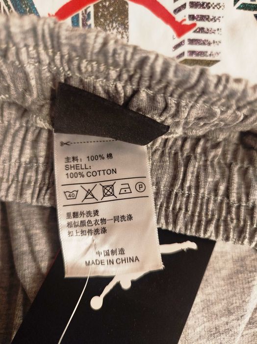 Футболка, шорты на мальчика