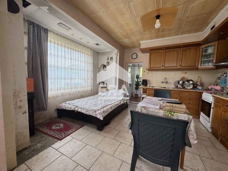 Продава се Парцел в с. Бабук, Област Силистра - 22180 кв.м за 6 €/кв.м - Снимка #6