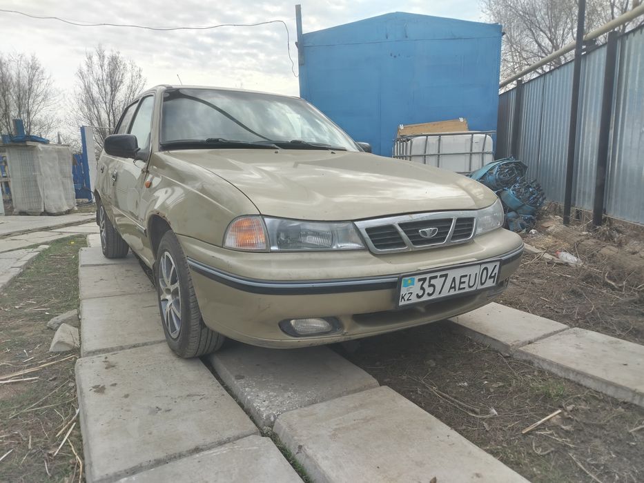 Продам. Есть торг