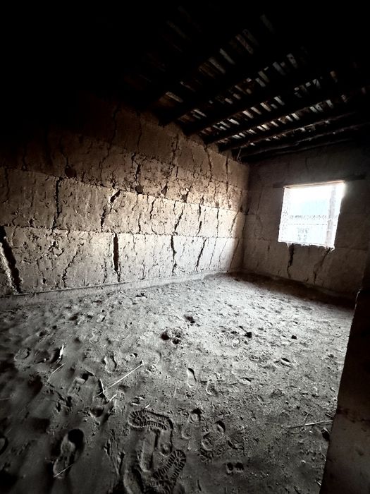 Uy sotiladi Keneges APJ qiyat ovilda