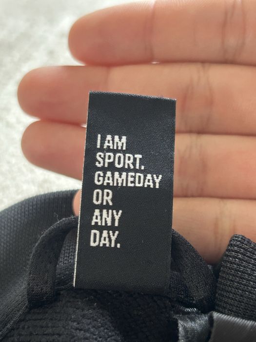 Спортивки/Куртки/Кожанки от 5000тг